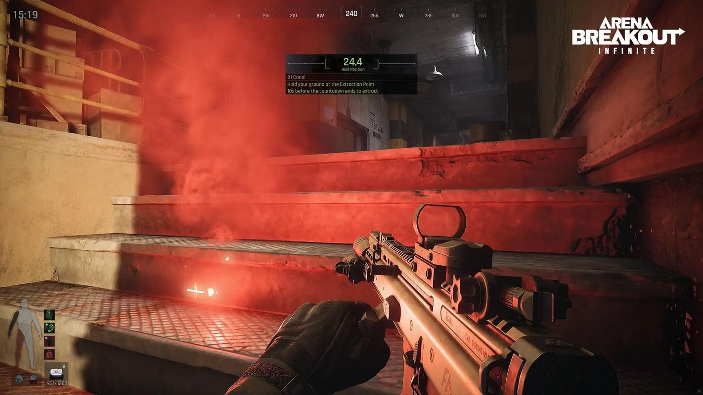 和平精英开挂神器软件最新版v4.3.1版本下载
，和平精英电脑版怎么下载